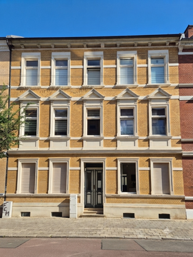 Foto - Haus zum Kaufen in Köthen (Anhalt) 298.000,00 € 307 m²