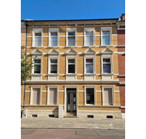 Haus zum Kaufen in Köthen (Anhalt) 298.000,00 € 307 m²