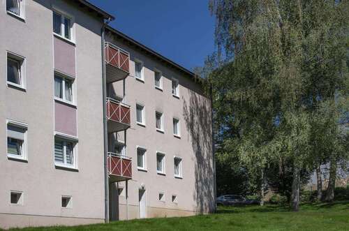 Foto - Wohnung zum Mieten in Lüdenscheid 439,00 € 56.61 m²