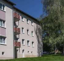 Wohnung zum Mieten in Lüdenscheid 439,00 € 56.61 m²