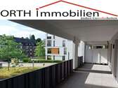 Wohnung zum Mieten in Mönchengladbach 1.499,00 € 113.13 m²