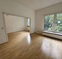 Wohnung zum Mieten in Dortmund 800,00 € 87 m²