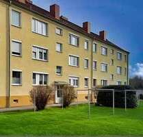 Wohnung zum Kaufen in Oschersleben 85.000,00 € 110 m²