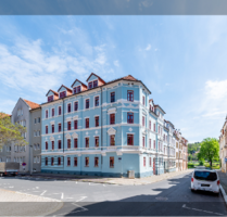 Wohnung zum Mieten in Meißen 364,00 € 48 m²