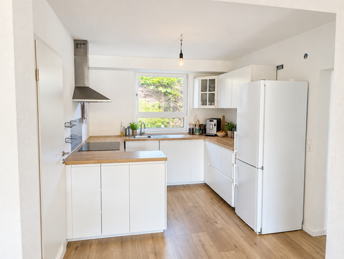 Foto - Wohnung zum Kaufen in Neubulach 310.000,00 € 98.5 m²