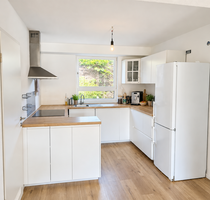 Wohnung zum Kaufen in Neubulach 310.000,00 € 98.5 m²