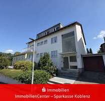 Haus zum Kaufen in Koblenz 785.000,00 € 325 m²