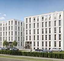 Büro in Landshut 1.314.300,00 € 370 m²
