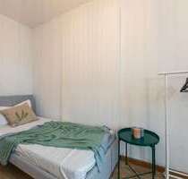 WG-Zimmer in Berlin 700,00 € 10 m²