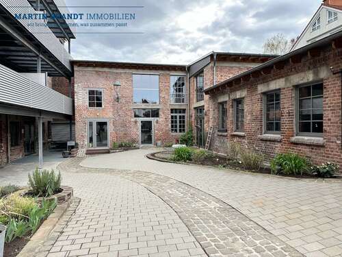 Foto - Büro in Idstein 2.262,00 € 173.5 m²
