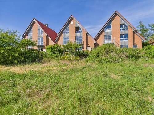 Foto - Haus zum Kaufen in Langeoog 825.000,00 € 110 m²