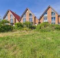 Haus zum Kaufen in Langeoog 825.000,00 € 110 m²