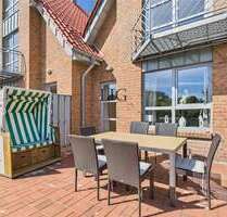 Haus zum Kaufen in Langeoog 825.000,00 € 110 m²