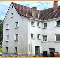 Haus zum Kaufen in Hersbruck 225.000,00 € 165 m²