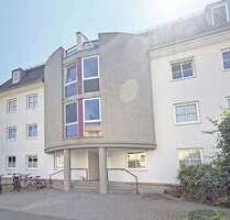 Wohnung zum Kaufen in Gießen 290.000,00 € 80 m²