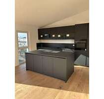 Wohnung zum Kaufen in Denkendorf 524.000,00 € 83.13 m²