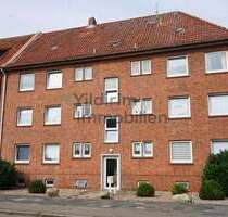 Wohnung zum Kaufen in Cuxhaven 269.000,00 € 175 m²