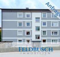 Wohnung zum Kaufen in Neumarkt in der Oberpfalz 129.000,00 € 46 m²