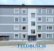 Wohnung zum Kaufen in Neumarkt in der Oberpfalz 129.000,00 € 46 m²