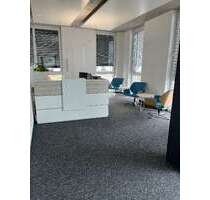 Büro in Berlin 14.000,00 € 396 m²