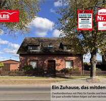 Haus zum Kaufen in Stelle 349.000,00 € 205.42 m²
