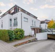 Wohnung zum Kaufen in Fürth 495.000,00 € 100 m²