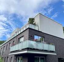 Wohnung zum Mieten in Norderstedt 2.650,00 € 161 m²