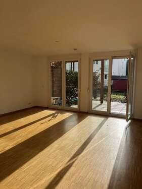 Foto - Haus zum Mieten in Maulburg 1.450,00 € 141 m²