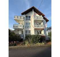 Wohnung zum Mieten in Niederwerth 713,00 € 62 m²