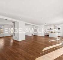 Wohnung zum Kaufen in Köln - Altstadt-Nord 1.070.000,00 € 147 m²