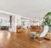 Wohnung zum Kaufen in Köln - Altstadt-Nord 1.150.000,00 € 147 m²