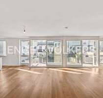 Wohnung zum Kaufen in Köln - Altstadt-Nord 1.150.000,00 € 147 m²