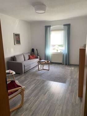 Foto - Wohnung zum Mieten in Oranienburg 500,00 € 55 m²