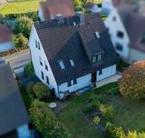 Haus zum Kaufen in Osnabrück 389.000,00 € 190 m²