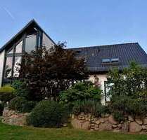 Haus zum Kaufen in Güby 680.000,00 € 315.31 m²