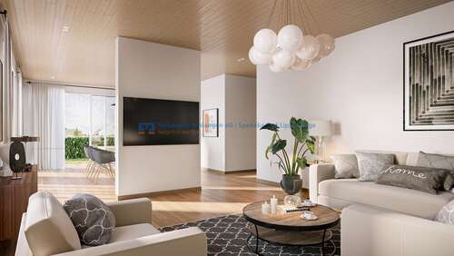 Foto - Haus zum Kaufen in Schlangen 410.000,00 € 136 m²