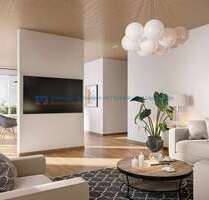 Haus zum Kaufen in Schlangen 410.000,00 € 136 m²