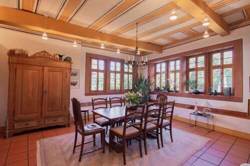 Foto - Haus zum Kaufen in Gernsbach 849.000,00 € 501 m²