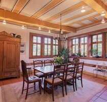 Haus zum Kaufen in Gernsbach 849.000,00 € 501 m²