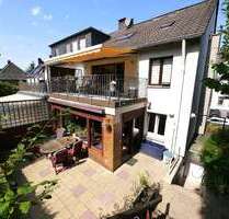 Haus zum Kaufen in Essen 500.000,00 € 177 m²