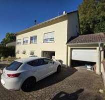 Haus zum Kaufen in Rehlingen-Siersburg 158.000,00 € 180 m²