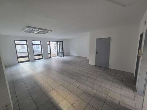 Foto - Büro in Biberach an der Riß 680,00 € 50 m²