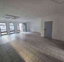 Büro in Biberach an der Riß 680,00 € 50 m²