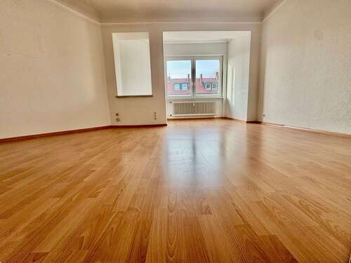 Foto - Wohnung zum Kaufen in Berlin 229.999,00 € 61.55 m²