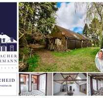 Haus zum Kaufen in Habscheid b. Prüm 174.000,00 € 90 m²