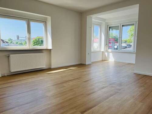 Foto - Wohnung zum Kaufen in Gelnhausen 259.000,00 € 97.5 m²