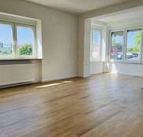 Wohnung zum Kaufen in Gelnhausen 259.000,00 € 97.5 m²