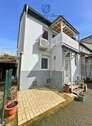 Wohnung zum Kaufen in Saarbrücken Am Homburg 209.000,00 € 102 m² - Saarbrücken / Am Homburg