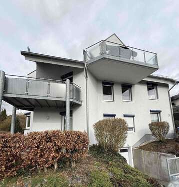 Foto - Wohnung zum Kaufen in Bad Camberg 184.000,00 € 77.5 m²