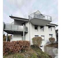 Wohnung zum Kaufen in Bad Camberg 184.000,00 € 77.5 m²